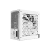 Power supply DarkFlash PMT1050 White – ATX desktop PSU, PMT1050 White