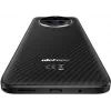 Ulefone Armor 23 Ultra 5G 12/512GB Elite Black without charger