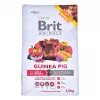 Brit Animals Guinea Pig Complete Dry Food, 1.5 kg