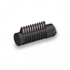 BaByliss Perfect Finish Hot air brush Warm Black 1000 W 86.6 (2.2 m)