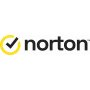 NORTON 360 DELUXE | ESD | Multiple layers of protection for device and online privacy | 2 year(s) | License quantity 1 user(s) | 3 device