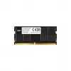 Laptop SODIMM DDR5 16GB 5600 MHz RAM Silicon Power (262-pin, CL46, 1.1V)