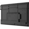 Monitor VIEWSONIC CDE5514-2C 55 inch LED display 3840x2160, Energy class E