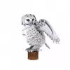 CubicFun 3D Puzzle NG Snow Owl 32 Pieces Animals Age 8+