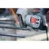 Bosch 2 608 619 266 angle grinder accessory Cutting disc