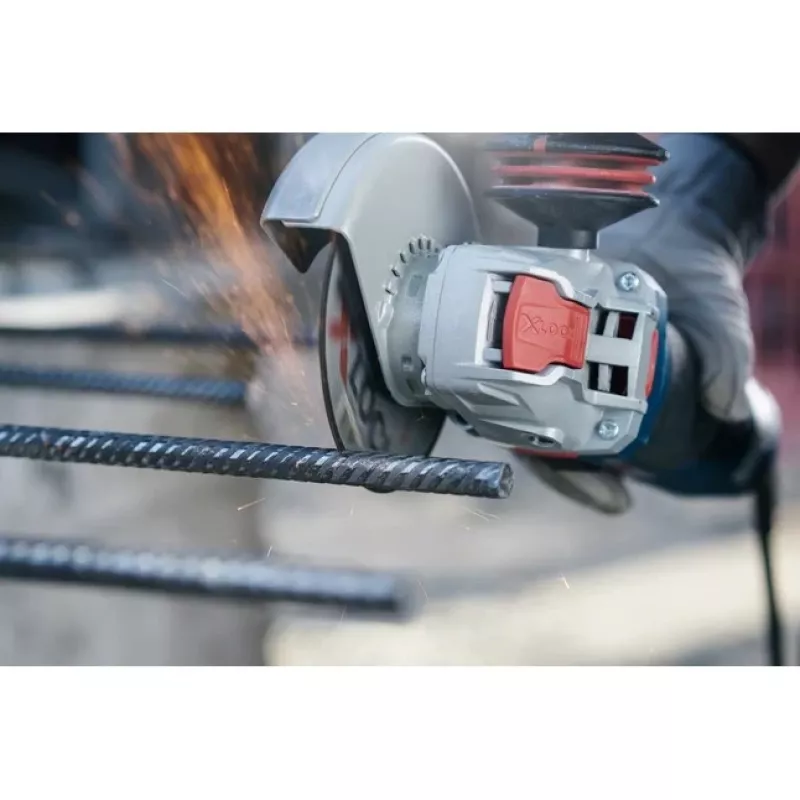 Bosch 2 608 619 266 angle grinder accessory Cutting disc