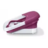 Foot Spa Beurer FB 30 with Bubble Function and Heat – foot bath massager, heating and bubble massage