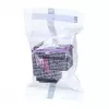 Ink Cartridge Superbulk compatible for HP 300XL CC641, Black, pigment-based ink, standard yield, 1 pc