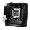 ASRock B860I WiFi Mini-ITX Motherboard