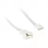 4-pin PWM Extension Cable Kolink PGW-AC-KOL-162 30 cm White