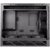 ALTA F2, Big-Tower-Enclosure black, Tempered Glass
