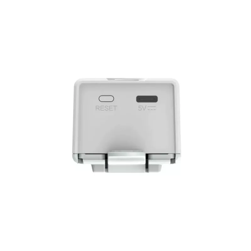 Aqara Roller Shade Driver E1 Roller Shutter Control
