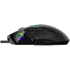 Gaming Mouse LORGAR MSP80 8000 Hz USB