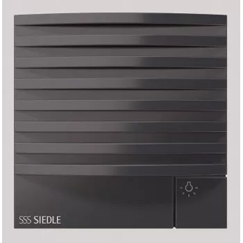 Siedle 210004906-00 Grey