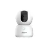 Dahua Technology DH-IPC-H3BP-0360B security camera Spherical IP security camera Indoor 2304 x 1296 pixels Desk