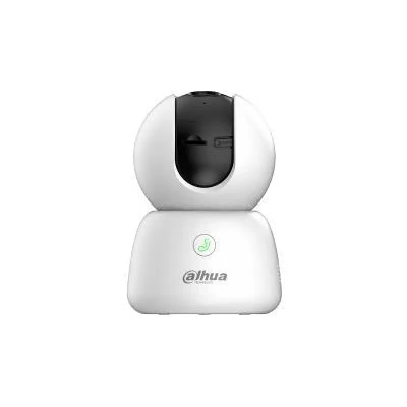 Dahua Technology DH-IPC-H3BP-0360B security camera Spherical IP security camera Indoor 2304 x 1296 pixels Desk