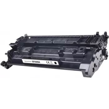 Renkforce RF-5609712 Printer Consumable Black