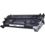 Renkforce RF-5609712 Printer Consumable Black