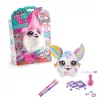 Role Play Toy Canal Toys Airbrush Plush AIR038 Hairstyling Multicolour