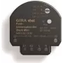 wireless universal transmitter Mini 2-way 545300 (545300)