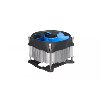 Deepcool | CPU Air Cooler | THETA 31 PWM 1700 | Intel