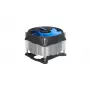 Deepcool | CPU Air Cooler | THETA 31 PWM 1700 | Intel