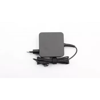 Power Adapter Lenovo 01FR150