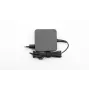 Power Adapter Lenovo 01FR150