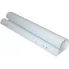 Flip chart accessory Franken 2120