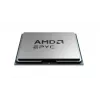Processor AMD EPYC 8324PN 2.05 GHz 128 MB L3 Socket SP6