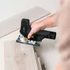 Batavia B.V. | 12V Cordless Jigsaw - Fixxpack 2.0 Set (incl. 2.0Ah battery & USB-C charging cable)