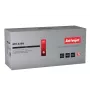 Activejet ATH-226N Toner (replacement for HP 226A CF226A; Supreme; 3100 pages; black)