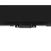 Battery Green Cell HP149V2 for HP Envy x360 15-BP 17-AE