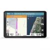 Navigator GARMIN Camper 895 fixed 8 inch TFT display 1280x800, 32GB, microSD, internal antenna, touch screen, black