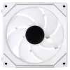 Fan Lian Li UF-SLIN140-1W 14 cm White 1600 RPM
