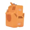 ELEGOO print head kit for OrangeStorm Giga
