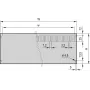 Schroff 24576048