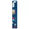 Bosch 2 608 900 403 jigsaw/scroll saw/reciprocating saw blade Sabre saw blade Carbide 1 pc(s)