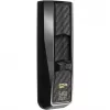USB Flash Drive Silicon Power 64GB USB Type-A 3.2 Gen 1 Blaze B50