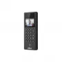 Dahua Technology DHI-ASI3203E access control reader Basic access control reader Black
