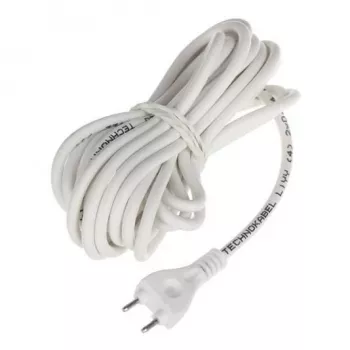Detector Water FLOOD/PROBE FPX-1 Satel