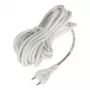 Detector Water FLOOD/PROBE FPX-1 Satel