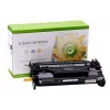 Static Control CH/002-01-SF226X-2 Printer Consumable Black