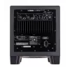 Yamaha HS8S subwoofer Black 150 W