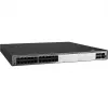 HUAWEI S5731-S24P4X - Managed - L3 - Gigabit Ethernet (10/100/1000) - Power over Ethernet (PoE) - Rack mounting - 1U