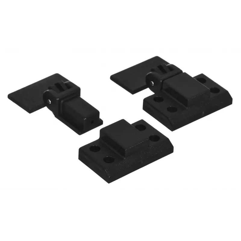 Turntable Dust Cover Reloop protective cover for RP-1000 / RP-2000 / RP-4000