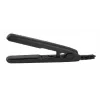 Hair Straightener Esperanza EBP008 mini 16 cm, 22 W, travel flat iron