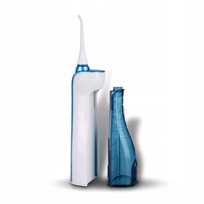 Professional Oral Irrigator Oromed ORO-DENT PRO
