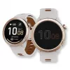 Smartwatch Stelio STSWA102GT Activ Pro GPS 46mm Gold Titanium — GPS, 46 mm case, titanium finish