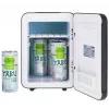 Adler Ad 8084 Mini Fridge 4L Ac/dc